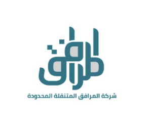 مجلس إدارة “كفاءة” يبارك تأسيس شركة “المرافق المتنقلة” ويوافق على تعيين محمد العتيبي رئيساً تنفيذياً لها