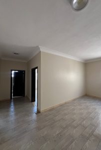 مـشروع ترميم وحدات سكنية تابعة للإسكان