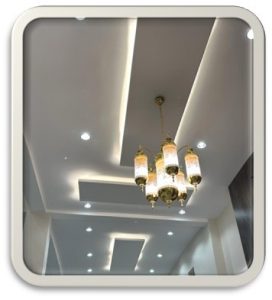 مشروع وترميم مسجد الهنـود